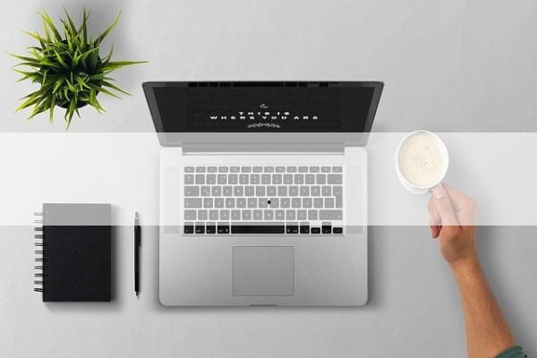 日本动漫僧侣